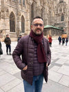 Alexandre B.