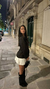 Julie_Bx