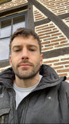 Bastien L.