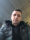 Antoine