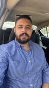 Hakim Diaz