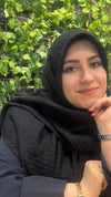 Amina S.