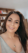 Nadia
